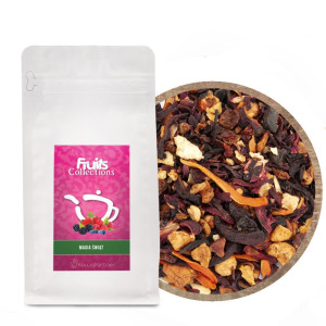 Excellent Tea Magia Świąt 120g
