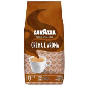 Lavazza Crema e Aroma 1kg