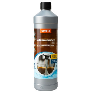 Odkamieniacz do ekspresów Coffix ECO 1L