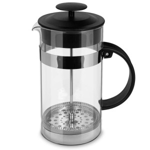Zaparzacz French Press Lamart HEAT 1000ml