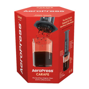 AeroPress CARAFE karafka serwer 600ml