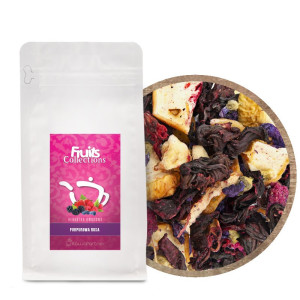 Excellent Tea Purpurowa Rosa 120g