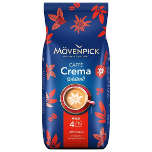 Movenpick Schumli 1kg
