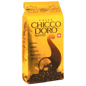 Chicco D'Oro Tradition 1kg