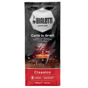Bialetti Espresso Classico 1kg