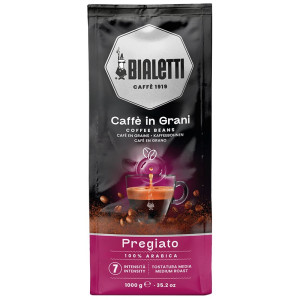 Bialetti Pregiato 1kg