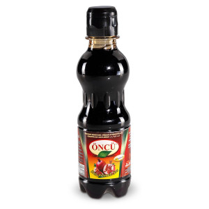 ONCU NAR EKSISI Sos z granatu 330g/265ml turecki