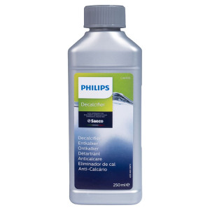 PHILIPS Saeco Odkamieniacz w płynie 250ml