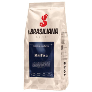 La Brasiliana Marfisa 1kg