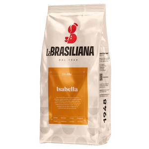 La Brasiliana Oro Blu Isabella 1kg