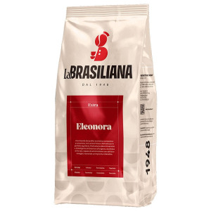 La Brasiliana Extra Eleonora 1kg