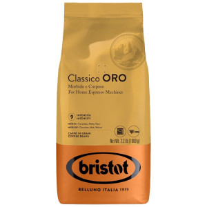Bristot Classico ORO 1kg