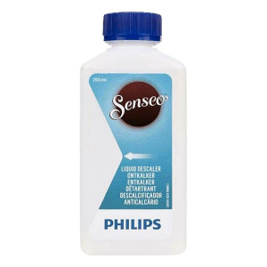 Odkamieniacz do eskpresu Senseo Philips CA6520 250ml