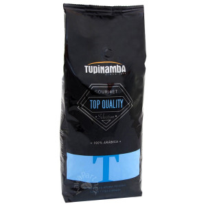 Tupinamba Top Quality 1kg