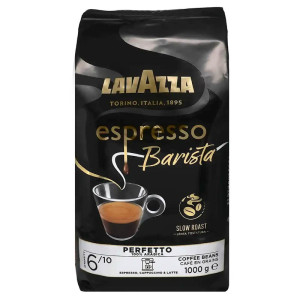 Lavazza Espresso Barista Perfetto 1kg