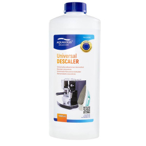 Odkamieniacz Uniwersalny Aqualogis 1L