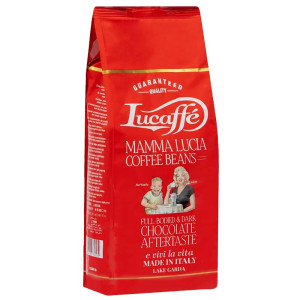 Lucaffe Mamma Lucia 1kg