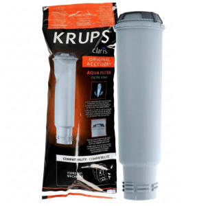 Filtr wody do ekspresu KRUPS - F088 (oryginał)