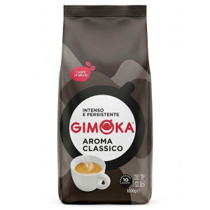 GIMOKA Aroma Classico 1kg
