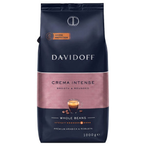 Davidoff Crema Intense 1kg