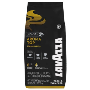 Lavazza Expert Aroma Top 1kg