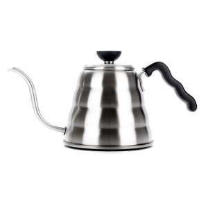 Czajnik Hario Buono Kettle 1,2l
