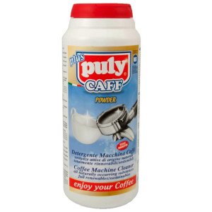 Środek czyszczący do ekspresów PULY CAFF Plus 900g