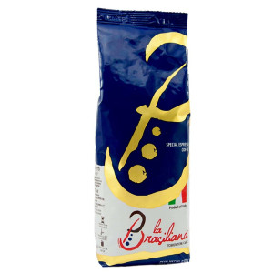 La Brasiliana Marfisa 250g
