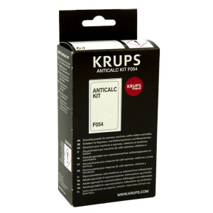 Odkamieniacz Krups F054 Oryginał
