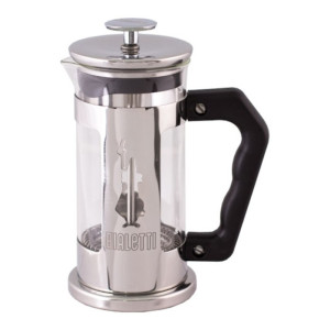 French Press Bialetti Preziosa 350ml