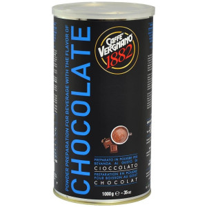 Vergnano Chocolate 1kg