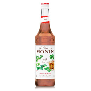 Monin Irish Coffee 700ml
