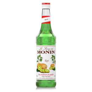 Monin Kiwi 700ml