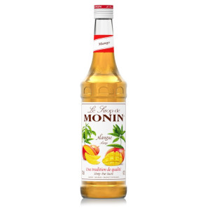 Monin Mango 700ml