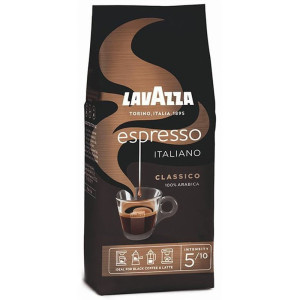 Lavazza Espresso Italiano Classico 250g