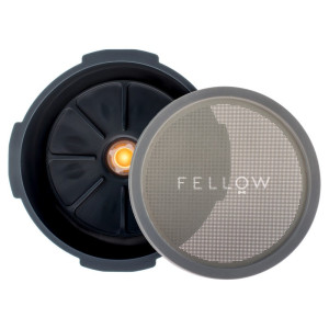 Fellow Prismo - nakładka na Aeropress do Espresso