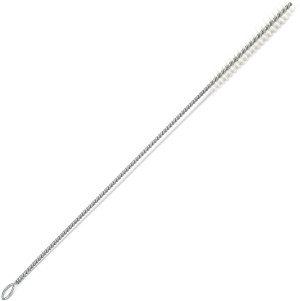 Urnex wycior do ekspresu Glass Gauge Brush 30cm