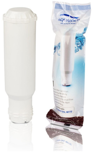 Filtr wody Aqualogis Krups F088 (zamiennik)