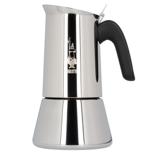 Kawiarka Bialetti New Venus 10tz