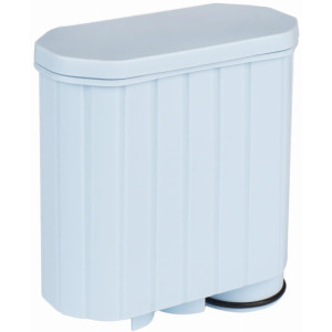Filtr wody Aqualogis Philips Saeco Aqua Clean 1szt (zamiennik)
