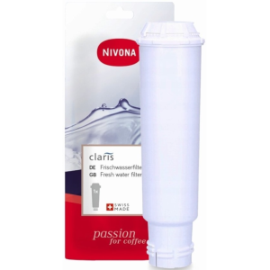 Filtr wody do ekspresu Nivona - NIRF 700 (oryginał)