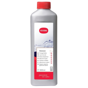 Odkamieniacz Nivona NIRK 703 500ml