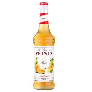 Monin Melon 700ml