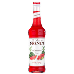 Monin Watermelon 700ml (arbuzowy)