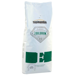 Tupinamba Equilibrium 1kg