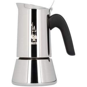 Kawiarka Bialetti Venus 4tz