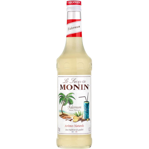 Monin Falenrum Tiki 700 ml