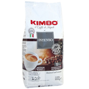 Kimbo Aroma Intenso 1kg