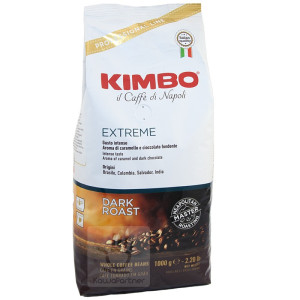 Kimbo Extreme 1kg