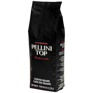 Pellini Top 250g